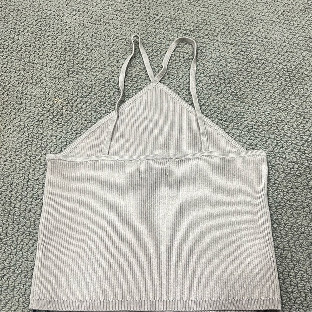 H&M top - Picture 4 of 4